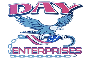 Day Enterprises, Webster, MA